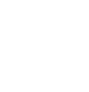 UNA_UK logo