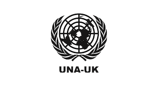 UNA logo