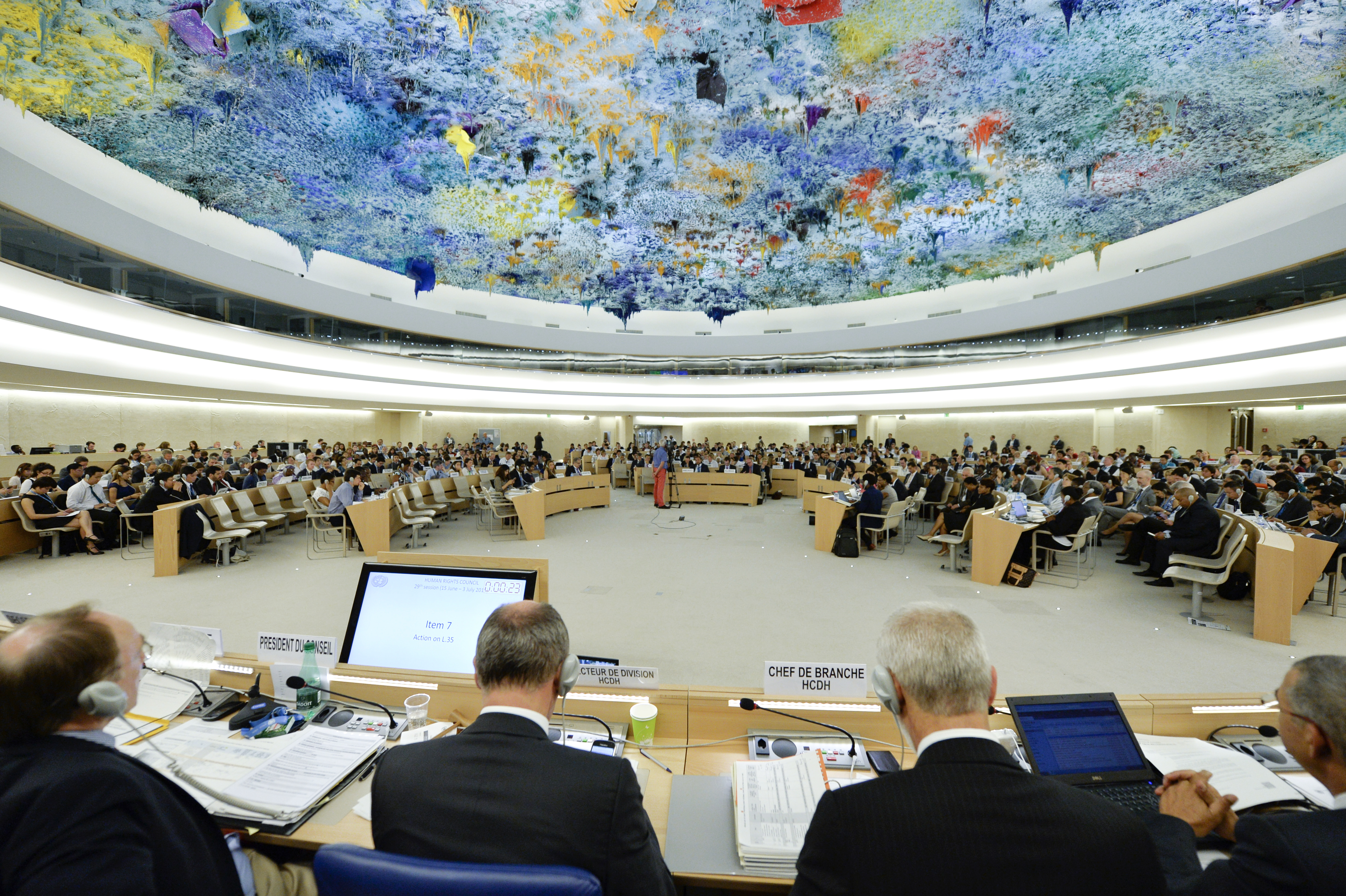 summary-on-the-29th-session-of-the-human-rights-council-una-uk