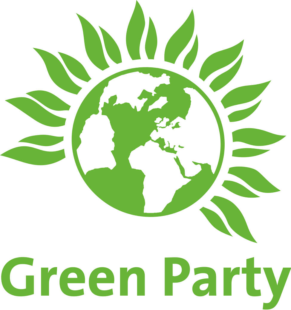 the-green-party-s-approach-to-the-united-nations-una-uk