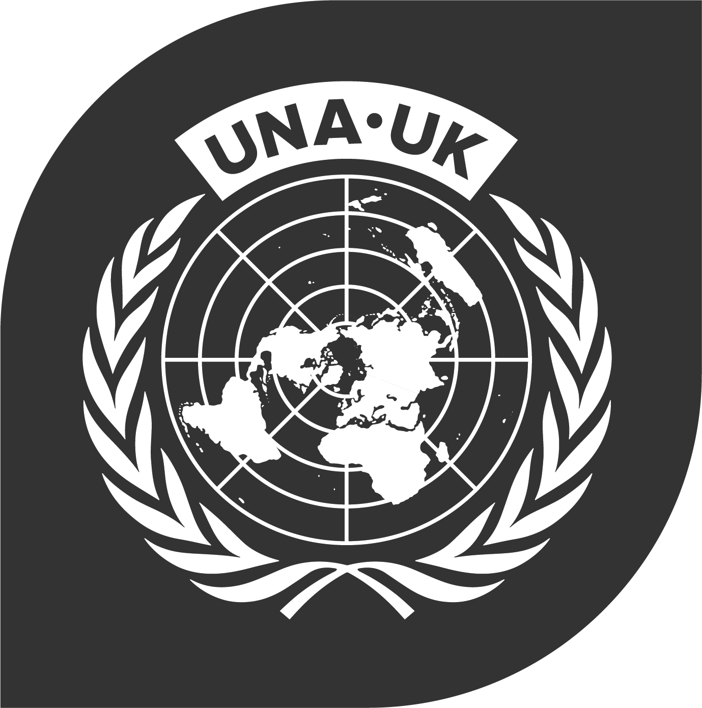 UNA-UK logo