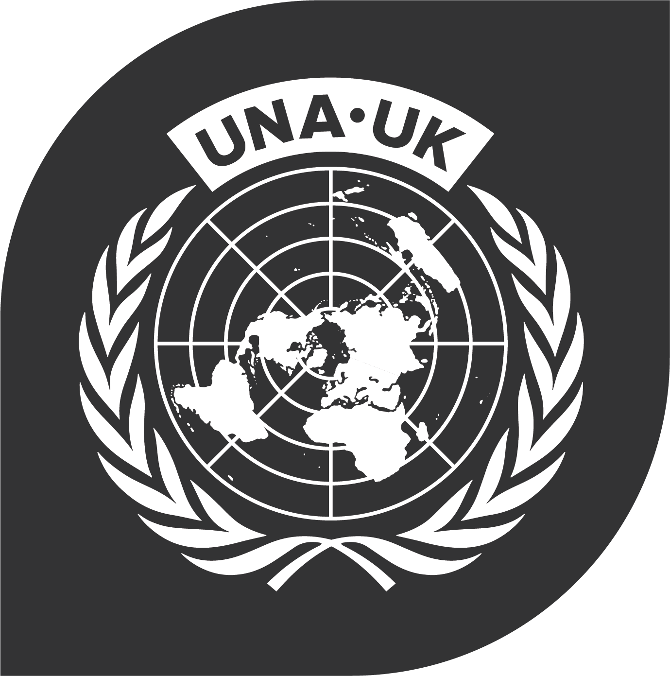 UNA Westminster: Study Visit to the United Nations in Vienna | UNA-UK