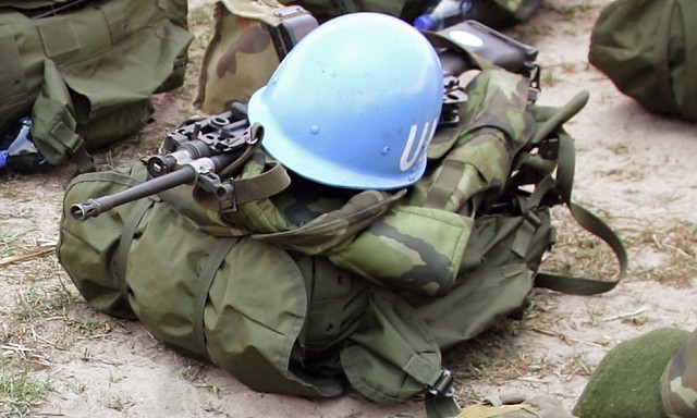 principles-of-peacekeeping-united-nations-police