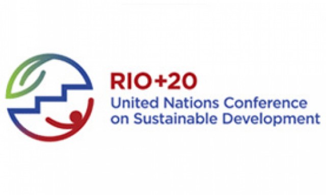 Report From Rio Now The Hard Work Begins Una Uk Report From Rio Now The Hard Work Begins Una Uk