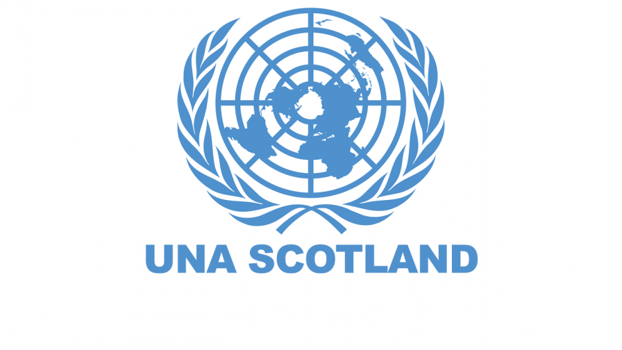 UNA Scotland Contributing to the UN Summit of the Future 2024 A