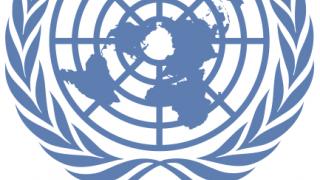 UNA Youth leaders appeal for fair and transparent appointment of UN chief