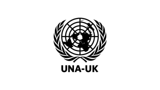 UNA-UK logo