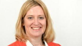 Amber Rudd MP responds to UNA-UK letter calling for robust climate deal