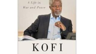 Kofi Annan: UNAs play vital role in public understanding of the UN