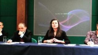 R2P at 10: UNA-UK joins practitioners panel at Westminster University