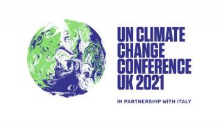 Countdown to COP26: Join UNA-UK for climate-focused event series