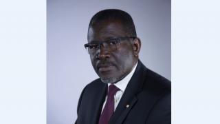 Elhadj As Sy asks: what will stop Ebola?