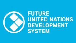 Selecting the ninth Secretary-General, a practical step towards development reform?