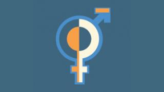 UNA-UK pushes gender up the political agenda