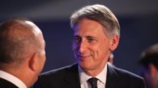 Foreign Secretary responds to UNA-UK’s joint letter on ‘killer robots’