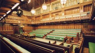 UNA-UK calls for resumption of parliamentary scrutiny of UK arms transfers