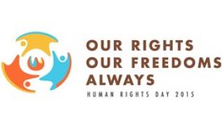 UNA-UK urgently calls on MPs to defend human rights at home and abroad