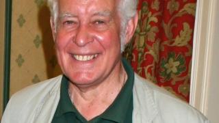 Obituary: Malcolm Harper, former UNA-UK Director