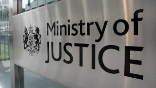 UNA-UK responds to Ministry of Justice consultation