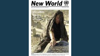 “The UN War Crimes Tribunal in Former Yugoslavia”