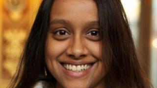 Natalie Samarasinghe calls for a measured debate on human rights