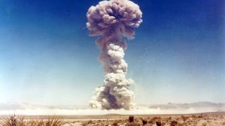 2020: A crucial year for nuclear disarmament