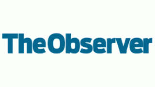 R2P - UNA-UK sets the record straight in The Observer
