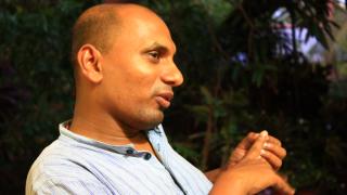 One every five days: Ruki Fernando on disappearances in Sri Lanka