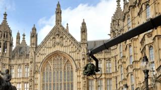 UNA-UK releases briefing ahead of parliamentary debate on aid