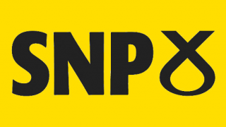 SNP%20FINAL.png