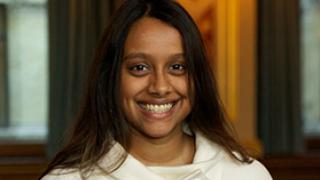 Natalie Samarasinghe, UNA-UK’s Acting Executive Director, on using technology wisely