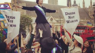Making CEDAW count: how the UN can help women in the UK
