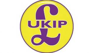 The UK Independence Party’s position on the United Nations