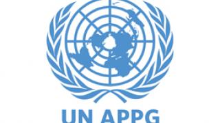 French Ambassador to UK addresses UN APPG