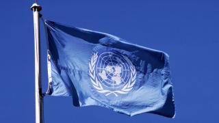 10 myths about the United Nations 