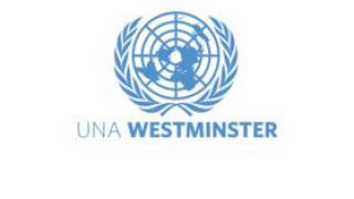 UNA Westminster event on equality and human rights