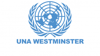 Westminster UNA tackles global challenges at ‘We The Peoples’ Film Festival