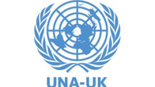 UNA-UK EGM and new draft strategic plan - documentation released