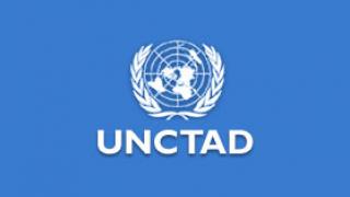 UNA-UK advisors urge UN Secretary-General to appoint strong UNCTAD leader