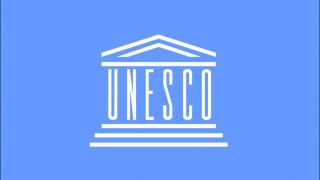 Surprising and disappointing: US decision to withdraw from UNESCO 