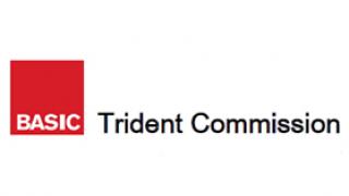 UNA-UK submits evidence to the BASIC Trident Commission