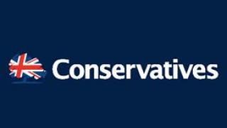 The Conservative Party’s position on the United Nations