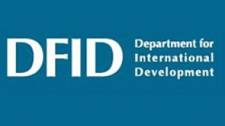 Keep pressure on DFID to ensure funding for UN Women