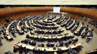 Human Rights Council mandates investigation into Sri Lanka war crimes