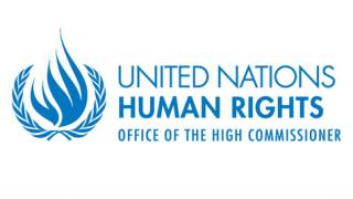 UN chief initiates hunt for next human rights chief following calls from civil society