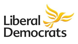 The Liberal Democrat Party’s position on the United Nations