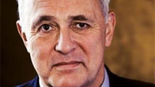 UN Forum: 5 weeks to go - Malloch-Brown announced as keynote