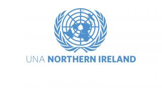 ‘Towards Zero’ Lecture tour reaches Northern Ireland
