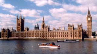 APPG discusses UK relationship with UN Human Rights Council