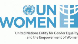 DFID pledges £10m to UN Women
